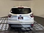 2017 Ford Escape 4x4 SUV for sale #D6275ZA - photo 5
