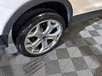 2017 Ford Escape 4x4 SUV for sale #D6275ZA - photo 7