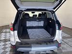 2017 Ford Escape 4x4 SUV for sale #D6275ZA - photo 8
