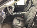 2023 Volvo XC60 AWD SUV for sale #D6277X - photo 12