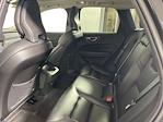 2023 Volvo XC60 AWD SUV for sale #D6277X - photo 15