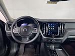 2023 Volvo XC60 AWD SUV for sale #D6277X - photo 16