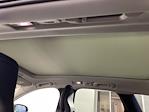 2023 Volvo XC60 AWD SUV for sale #D6277X - photo 17