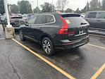 2023 Volvo XC60 AWD SUV for sale #D6277X - photo 3
