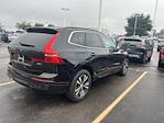 2023 Volvo XC60 AWD SUV for sale #D6277X - photo 4