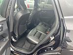 2023 Volvo XC60 AWD SUV for sale #D6277X - photo 5