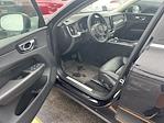 2023 Volvo XC60 AWD SUV for sale #D6277X - photo 6