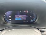 2023 Volvo XC60 AWD SUV for sale #D6277X - photo 7