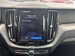 2023 Volvo XC60 AWD SUV for sale #D6277X - photo 8