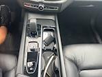 2023 Volvo XC60 AWD SUV for sale #D6277X - photo 9