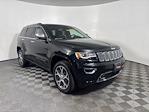 2020 Jeep Grand Cherokee 4x4 SUV for sale #D6278X - photo 1