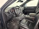 2020 Jeep Grand Cherokee 4x4 SUV for sale #D6278X - photo 10