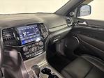 2020 Jeep Grand Cherokee 4x4 SUV for sale #D6278X - photo 12
