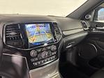 2020 Jeep Grand Cherokee 4x4 SUV for sale #D6278X - photo 13
