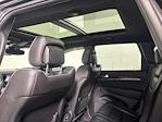 2020 Jeep Grand Cherokee 4x4 SUV for sale #D6278X - photo 15
