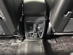 2020 Jeep Grand Cherokee 4x4 SUV for sale #D6278X - photo 16