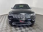 2020 Jeep Grand Cherokee 4x4 SUV for sale #D6278X - photo 2