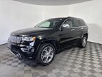 2020 Jeep Grand Cherokee 4x4 SUV for sale #D6278X - photo 3