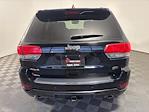 2020 Jeep Grand Cherokee 4x4 SUV for sale #D6278X - photo 5