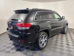 2020 Jeep Grand Cherokee 4x4 SUV for sale #D6278X - photo 6