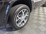 2020 Jeep Grand Cherokee 4x4 SUV for sale #D6278X - photo 7