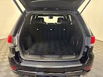 2020 Jeep Grand Cherokee 4x4 SUV for sale #D6278X - photo 8