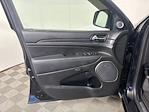 2020 Jeep Grand Cherokee 4x4 SUV for sale #D6278X - photo 9