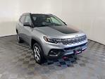 2022 Jeep Compass 4x4 SUV for sale #D6280Z - photo 1