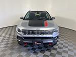 2022 Jeep Compass 4x4 SUV for sale #D6280Z - photo 2