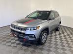 2022 Jeep Compass 4x4 SUV for sale #D6280Z - photo 3