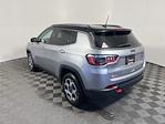 2022 Jeep Compass 4x4 SUV for sale #D6280Z - photo 4