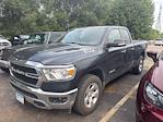 2019 Ram 1500 Quad Cab 4x4 Pickup for sale #D6281Z - photo 1