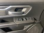 2019 Ram 1500 Quad Cab 4WD Pickup for sale #D6281Z - photo 10