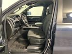 2019 Ram 1500 Quad Cab 4WD Pickup for sale #D6281Z - photo 11
