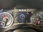 2019 Ram 1500 Quad Cab 4WD Pickup for sale #D6281Z - photo 12