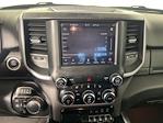 2019 Ram 1500 Quad Cab 4WD Pickup for sale #D6281Z - photo 13