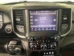 2019 Ram 1500 Quad Cab 4WD Pickup for sale #D6281Z - photo 14