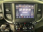 2019 Ram 1500 Quad Cab 4WD Pickup for sale #D6281Z - photo 15