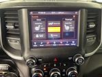 2019 Ram 1500 Quad Cab 4WD Pickup for sale #D6281Z - photo 16