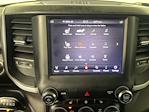 2019 Ram 1500 Quad Cab 4WD Pickup for sale #D6281Z - photo 17