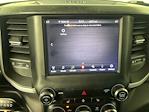 2019 Ram 1500 Quad Cab 4WD Pickup for sale #D6281Z - photo 18