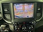 2019 Ram 1500 Quad Cab 4WD Pickup for sale #D6281Z - photo 19