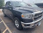 2019 Ram 1500 Quad Cab 4x4 Pickup for sale #D6281Z - photo 2