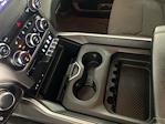 2019 Ram 1500 Quad Cab 4WD Pickup for sale #D6281Z - photo 20