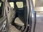 2019 Ram 1500 Quad Cab 4WD Pickup for sale #D6281Z - photo 21