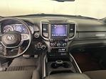 2019 Ram 1500 Quad Cab 4WD Pickup for sale #D6281Z - photo 22