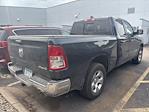 2019 Ram 1500 Quad Cab 4x4 Pickup for sale #D6281Z - photo 4