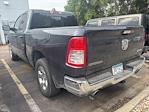 2019 Ram 1500 Quad Cab 4x4 Pickup for sale #D6281Z - photo 5