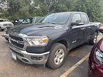 2019 Ram 1500 Quad Cab 4x4 Pickup for sale #D6281Z - photo 6