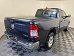 2019 Ram 1500 Quad Cab 4WD Pickup for sale #D6281Z - photo 7